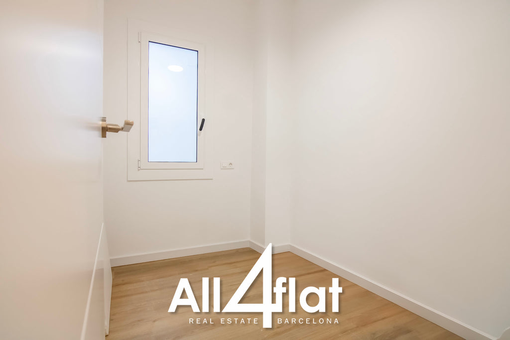 C/ Bonsoms - Ref: 003502A