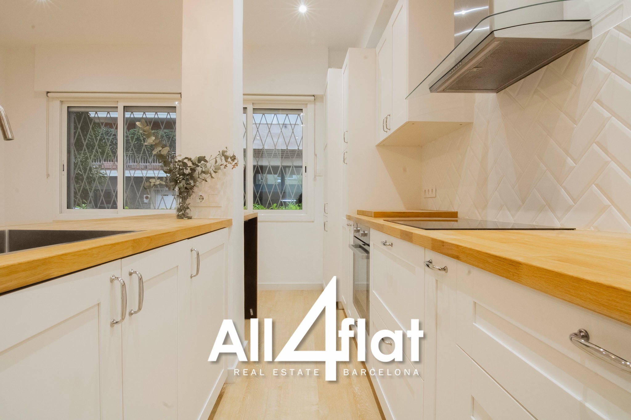 C/ Josep Balari - Ref: 003226B