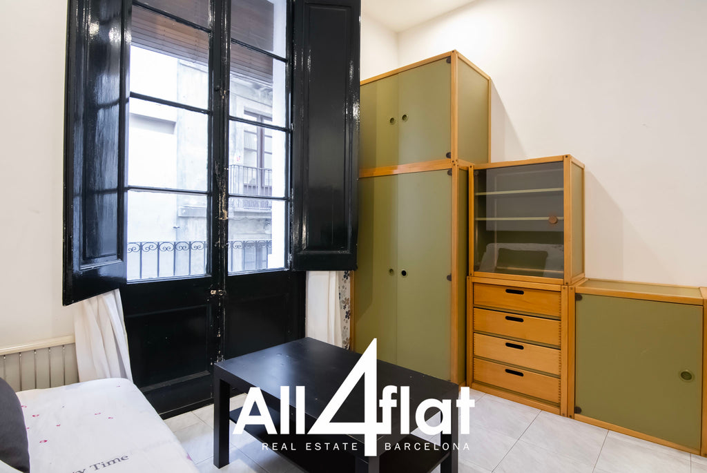 C/ Boters - Ref: 001454C