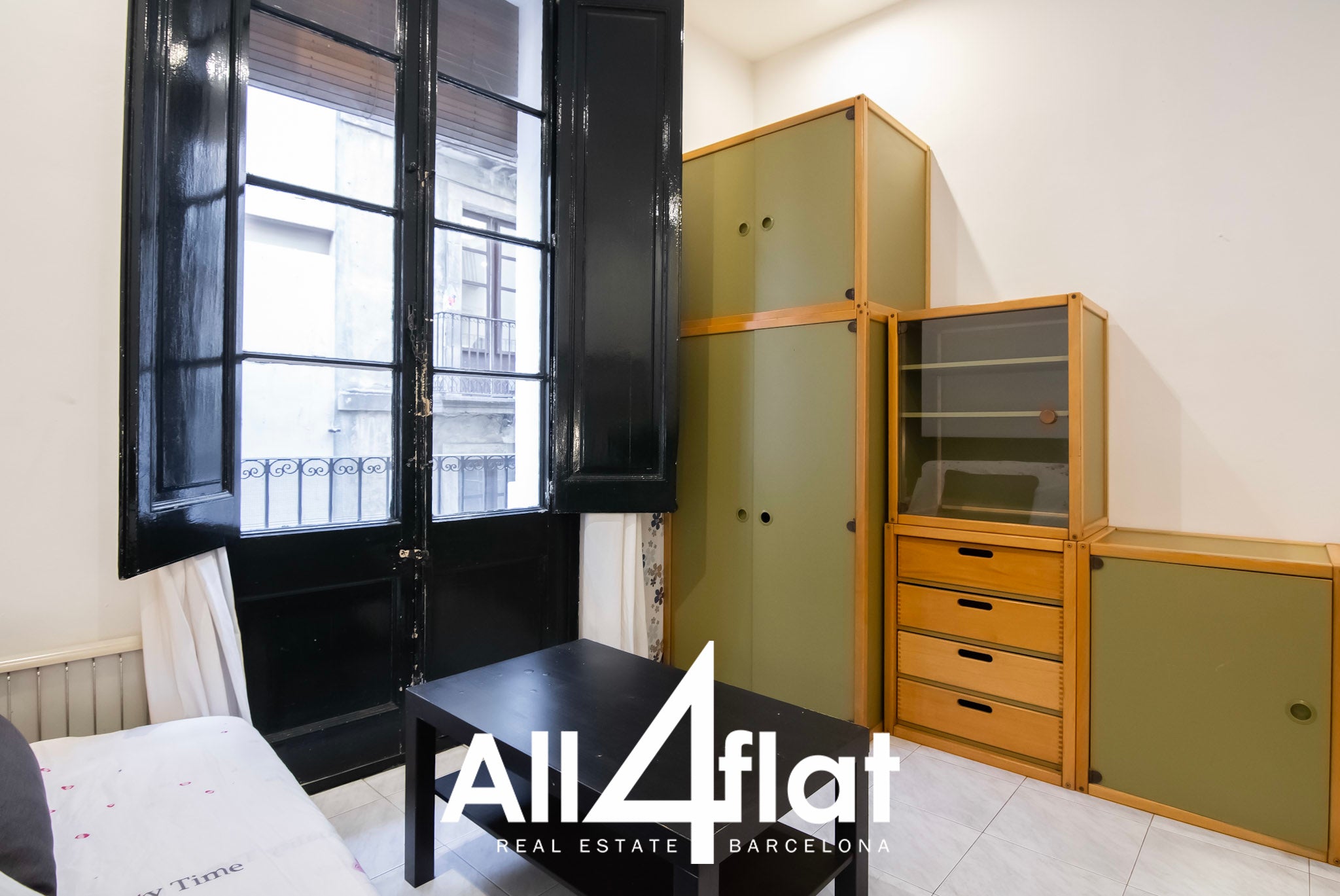 C/ Boters - Ref: 001454C