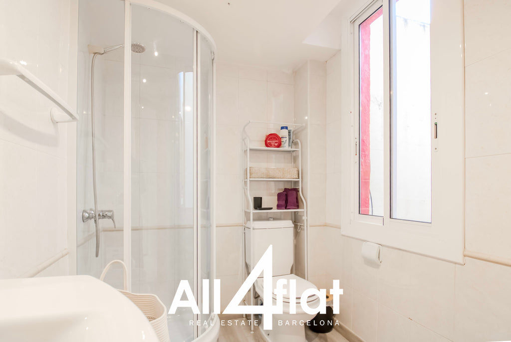 C/ Escudellers Blanch - Réf. : 000506F 