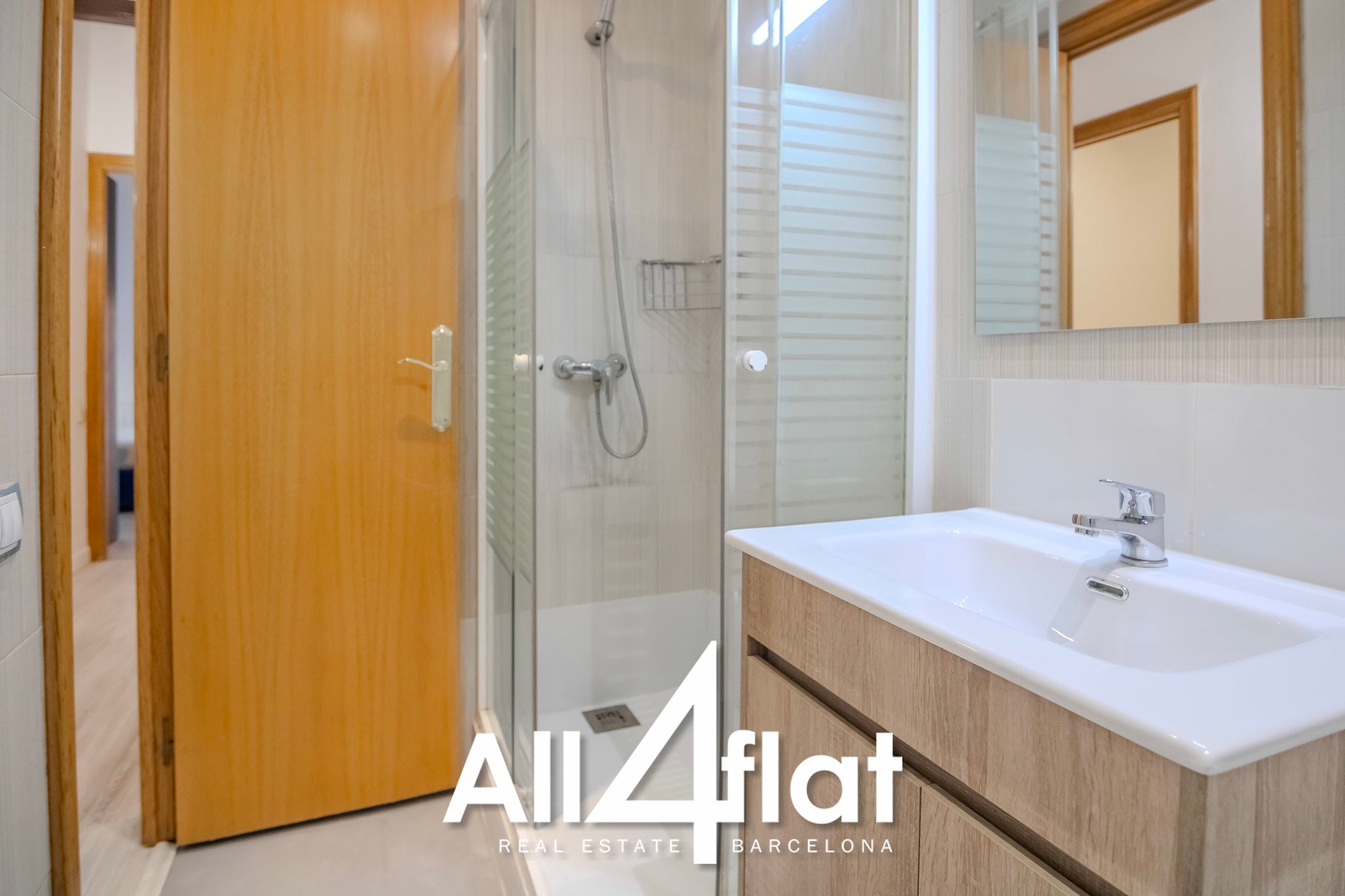 C/ Begur - Réf. : 003530 