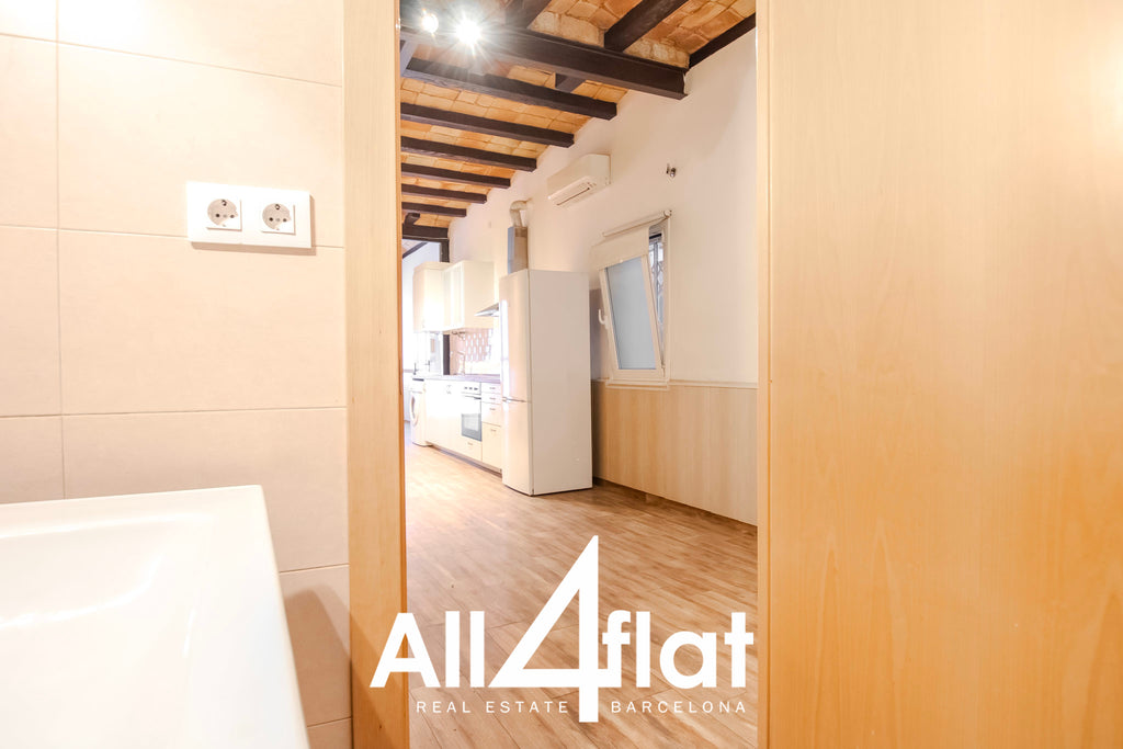 C/ Galileu - Ref: 003133A