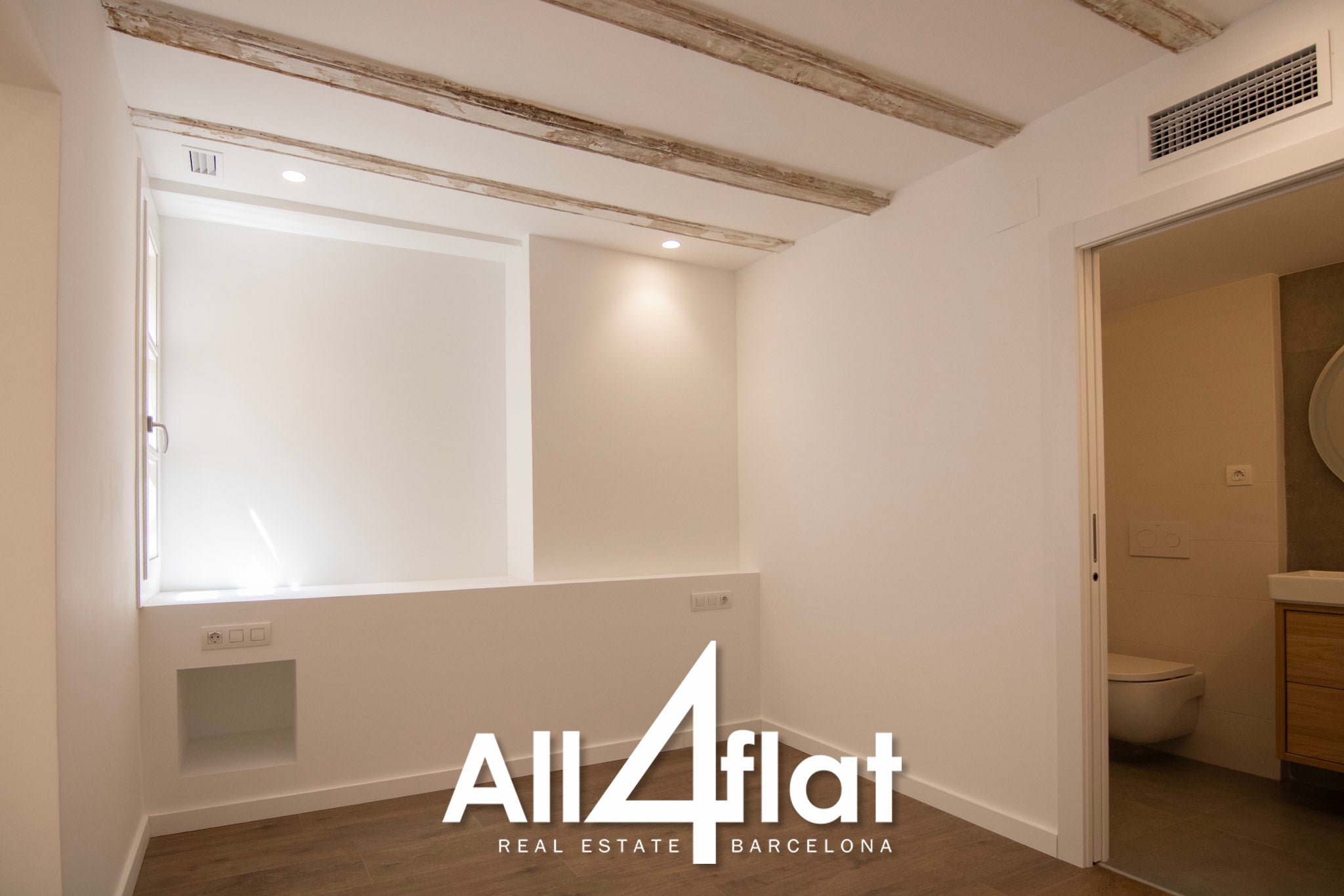 C/ Carme - Réf. : 003537A 