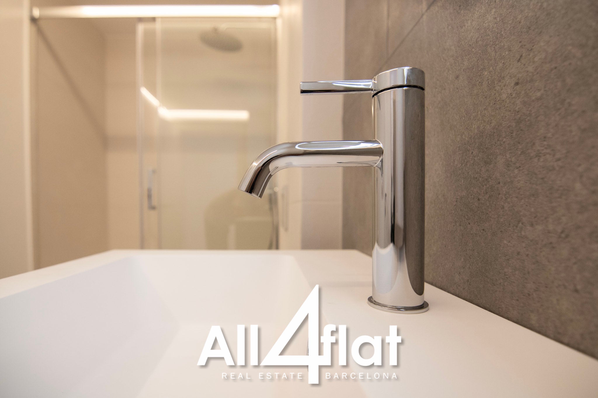 C/ Carme  - Ref: 003536A