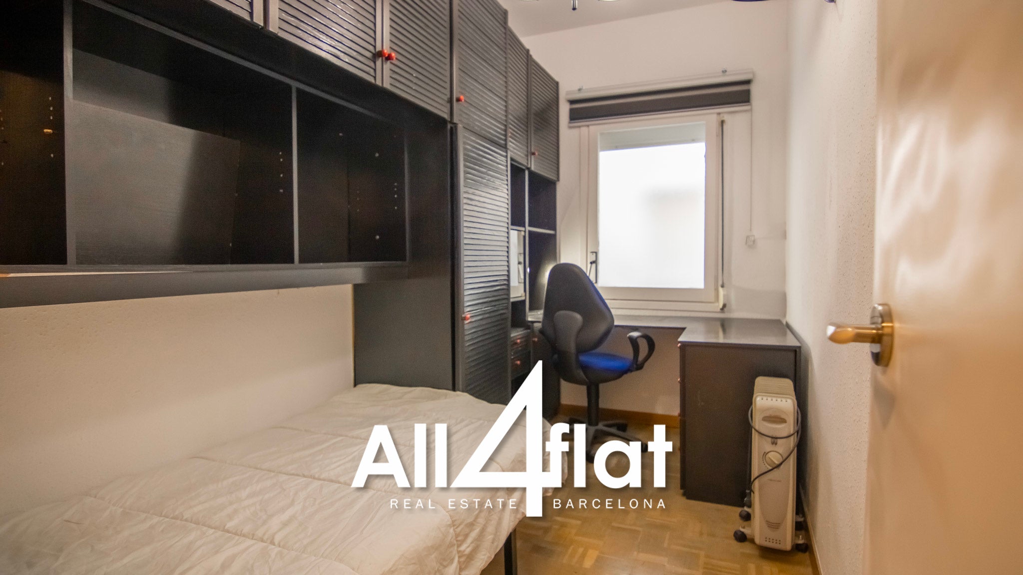 C/ Munné - Réf. : 003561A 