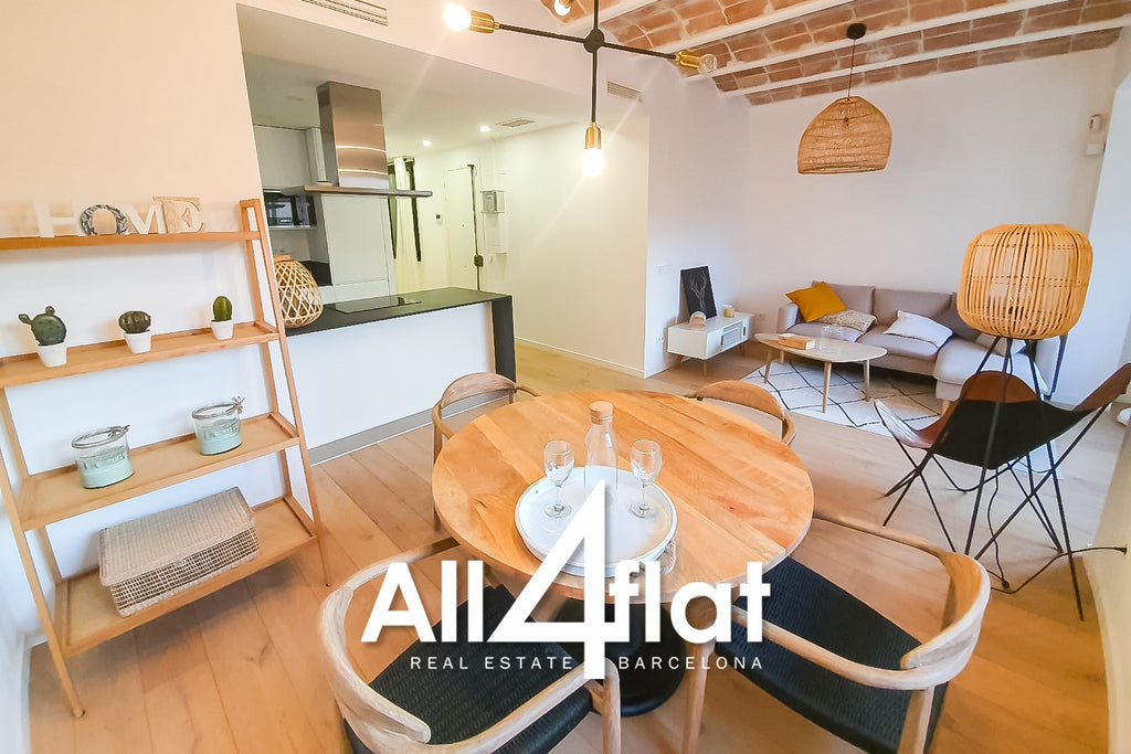 C/ Piquer - Ref: 000748K 