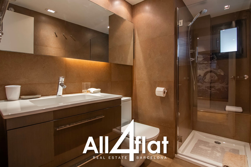 Urbanizacion Blaumar de Llavaneres - Ref: 003581A