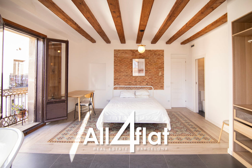 C/ avinyó - Ref: 000308H