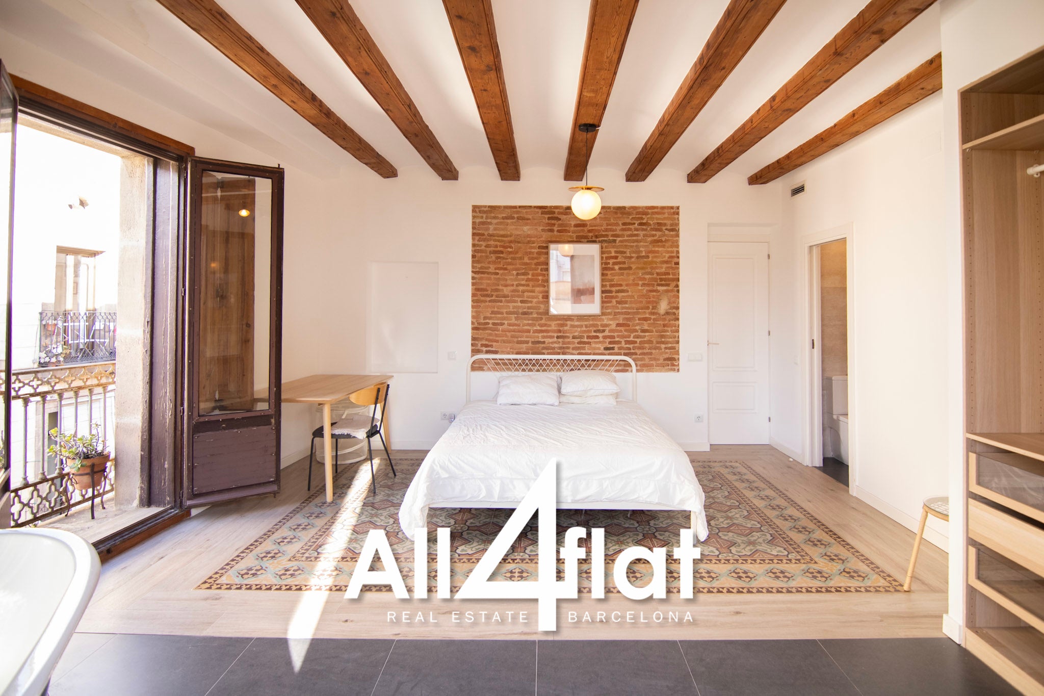 C/ avinyó - Ref: 000308H