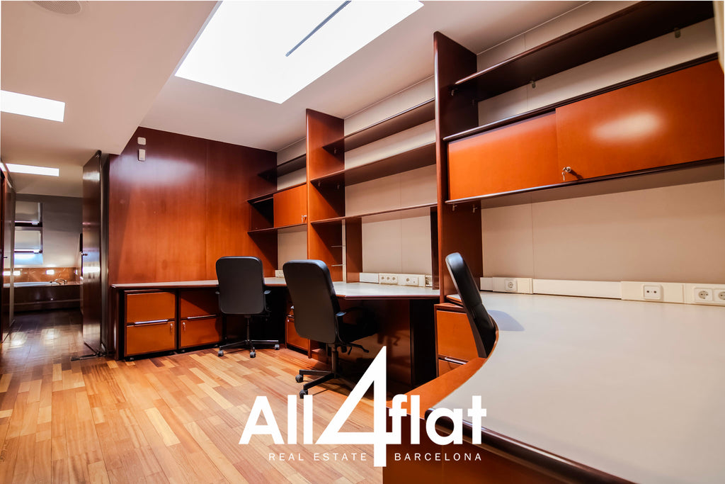 Teodora Lamadrid Street - Ref: 003129NP