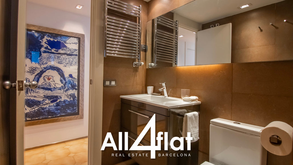 Urbanizacion Blaumar de Llavaneres - Ref: 003581A