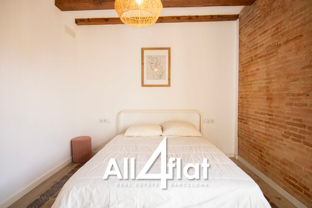 C/ avinyó - Ref: 000308H