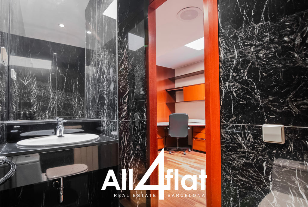 Teodora Lamadrid Street - Ref: 003129NP