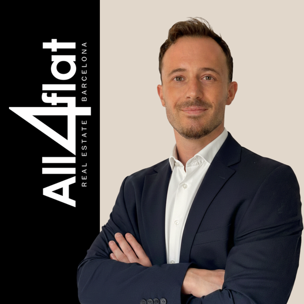 Gonzalo