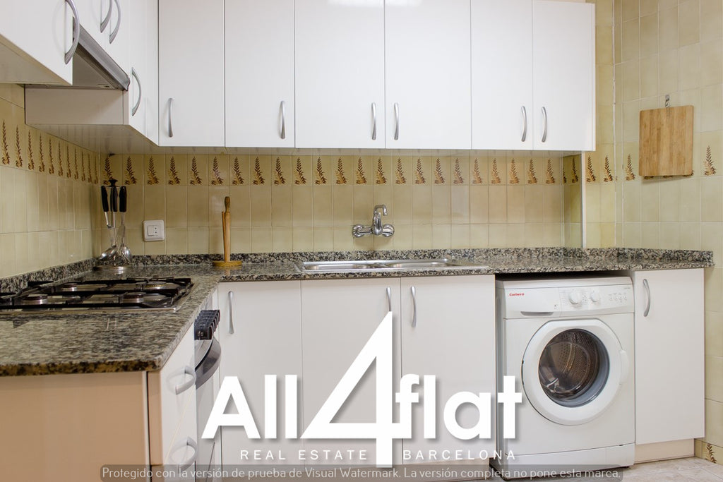 C/ Cera - Réf. : 000387G 