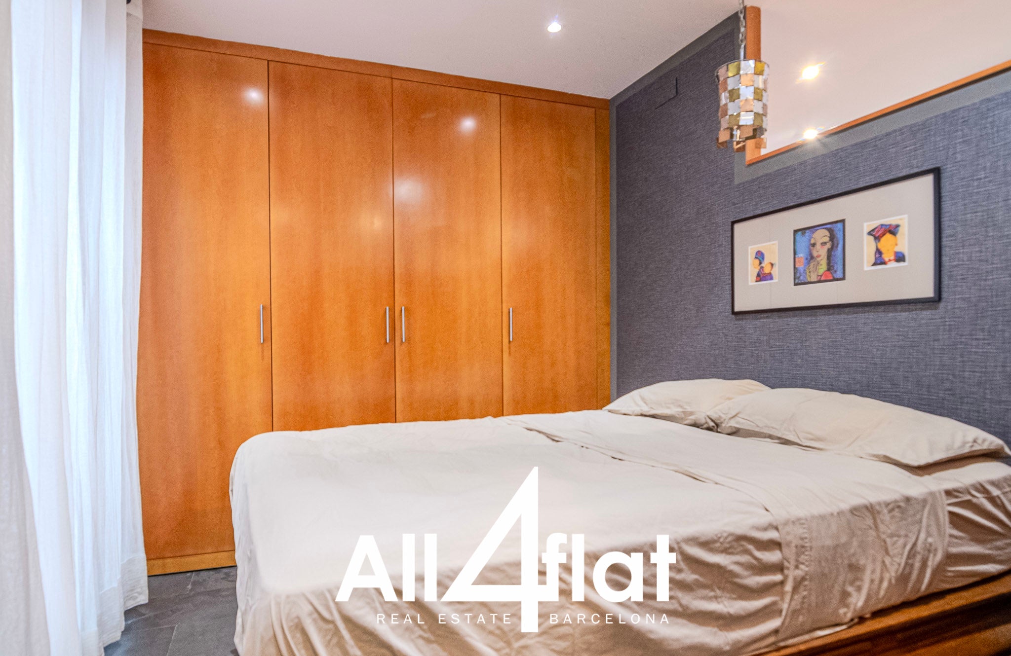 C/ Valencia - Ref: 003289A