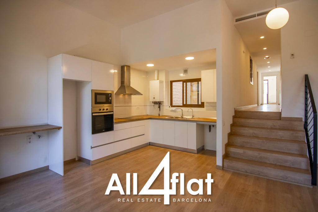 Paseo Picasso - Réf. : 003553 