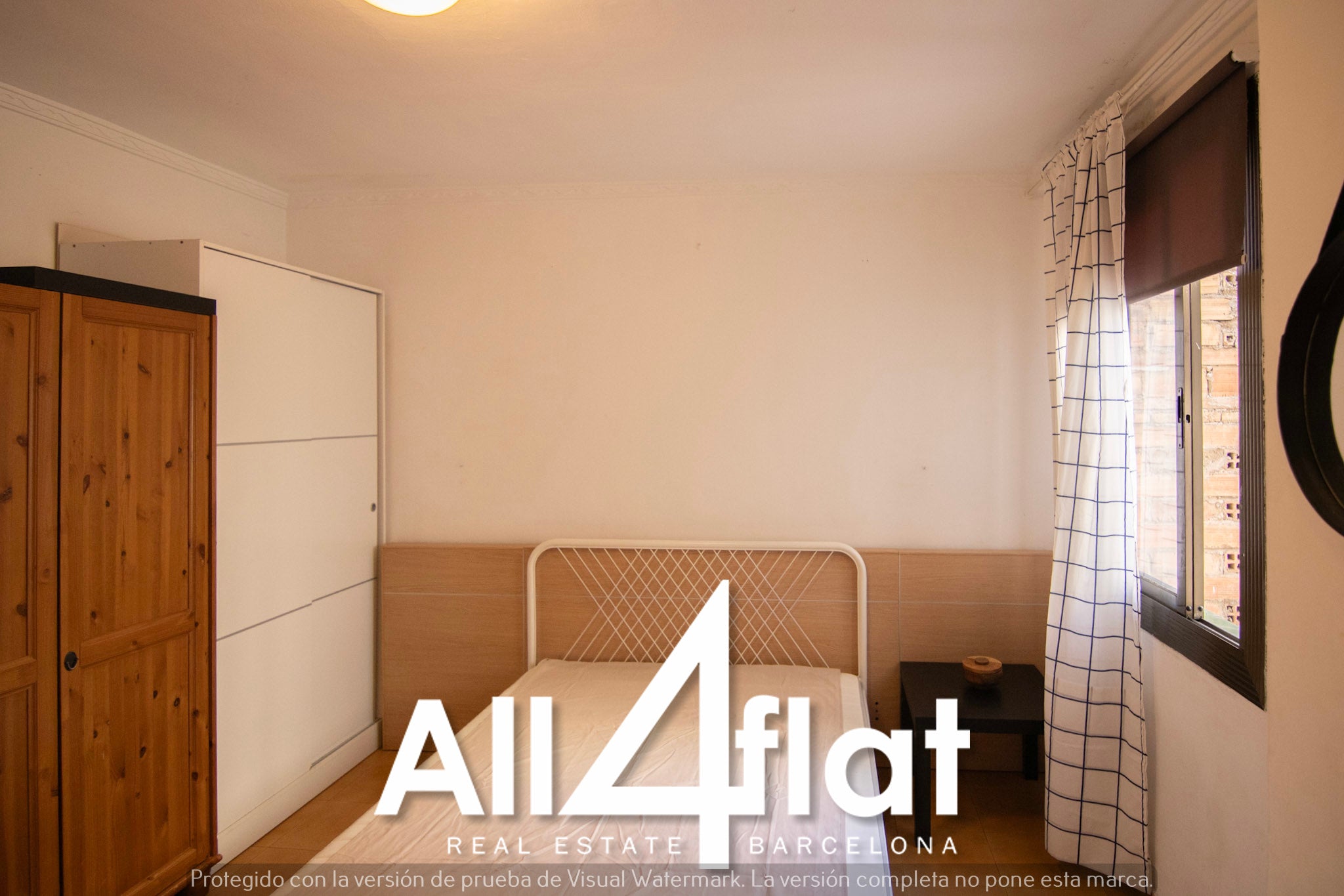 C/ Bòbiles - Réf. : 003588 