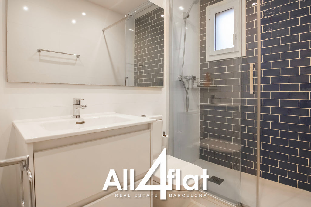 C/ Soria - Réf. : 002402D 