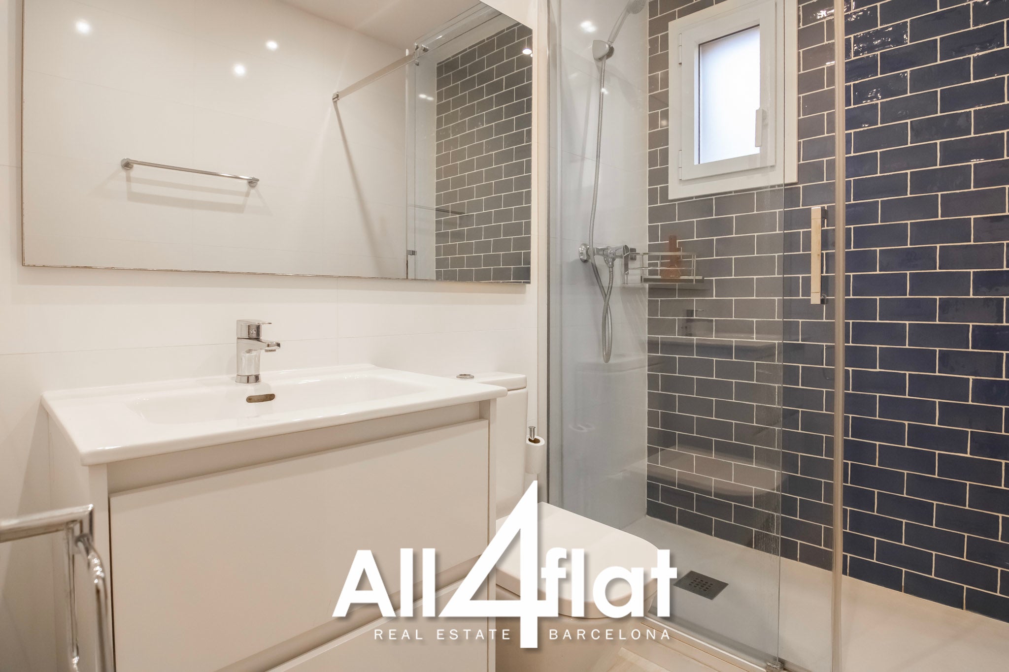 C/ Soria - Réf. : 002402D 