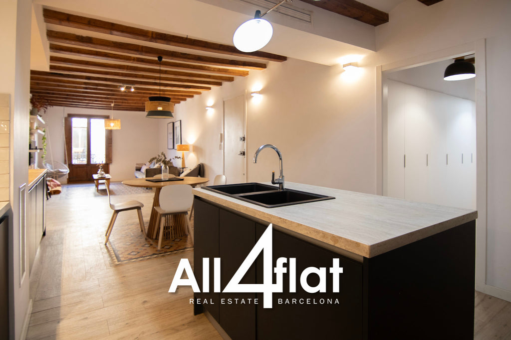 C/ avinyó - Ref: 000308H