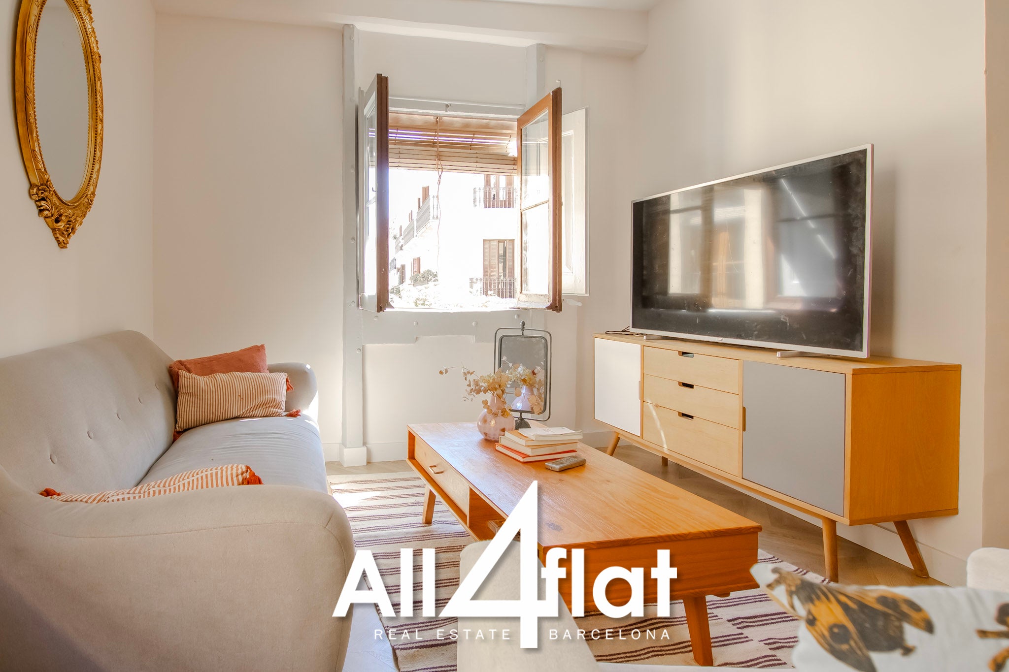 Place Olles - Réf. : 003392A 