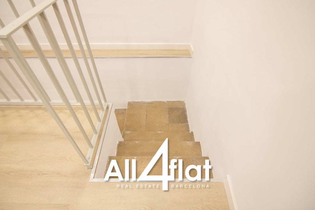 Avda Madrid - Ref: 003612