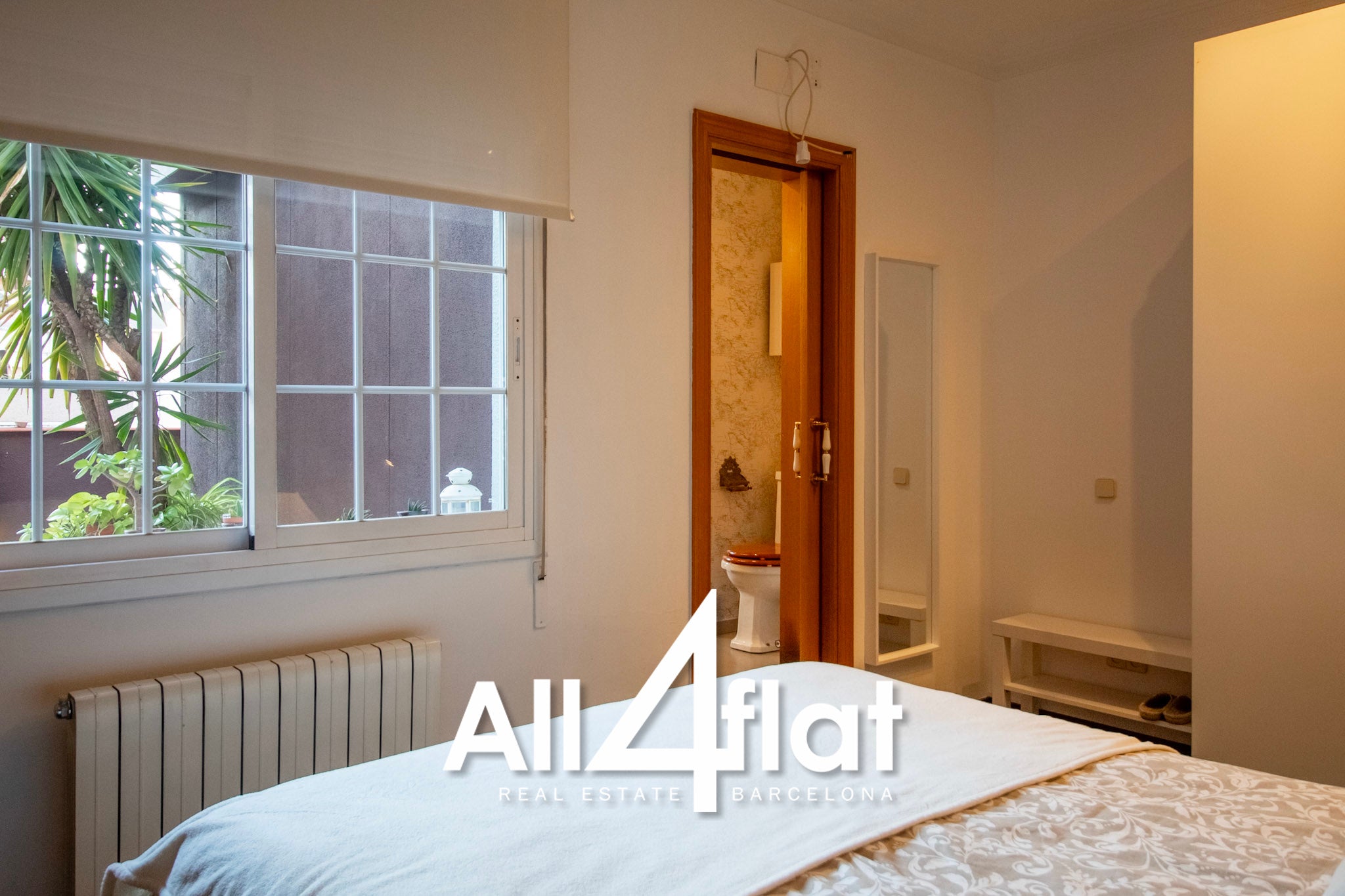 C/ Galileu - Ref: 001684B