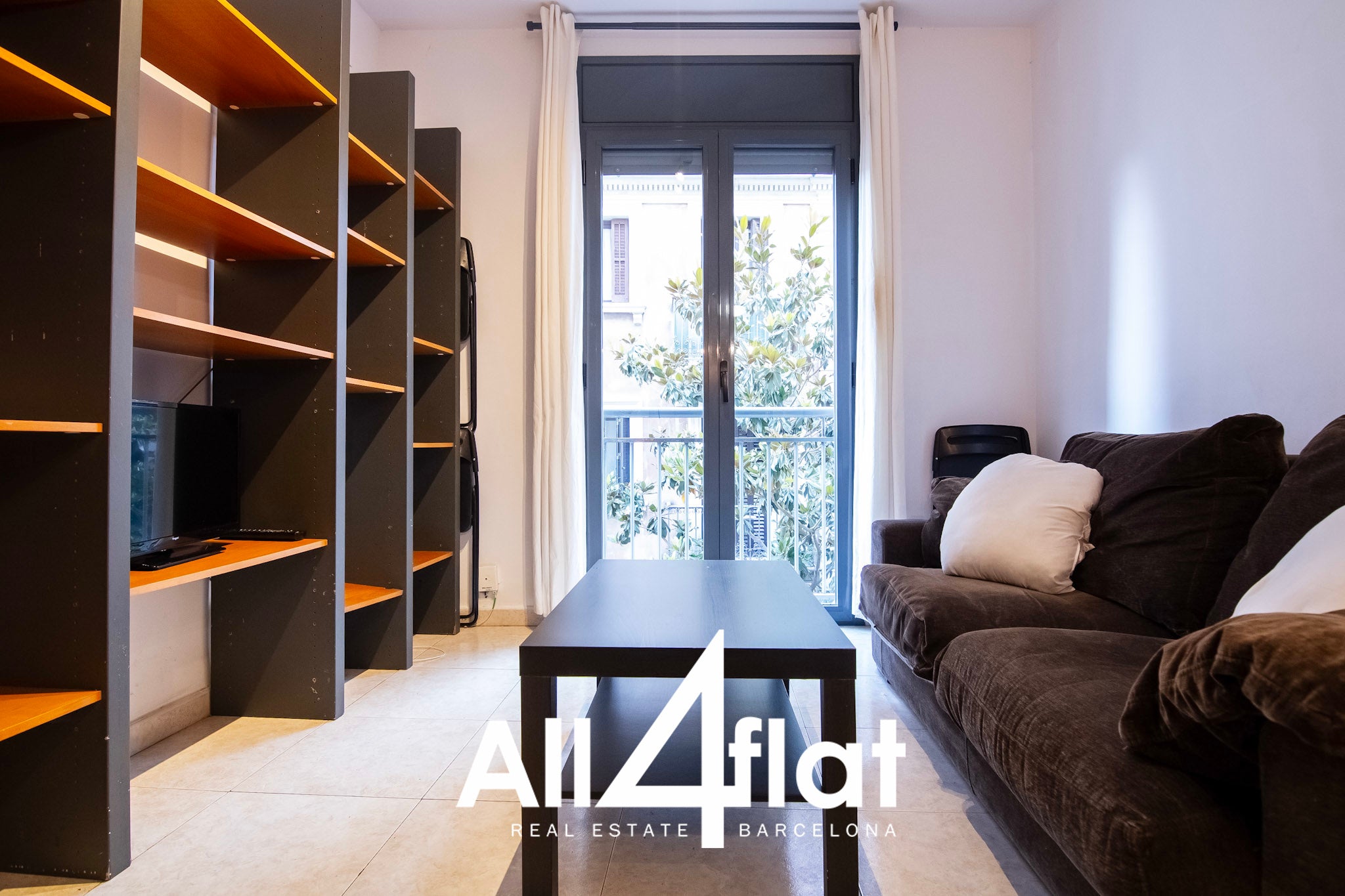 C/ D'En Bot - Réf. : 002992 