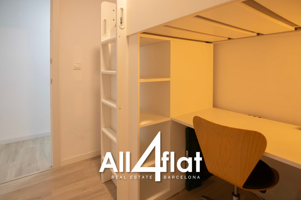 Vía Barcino - Ref: 003613