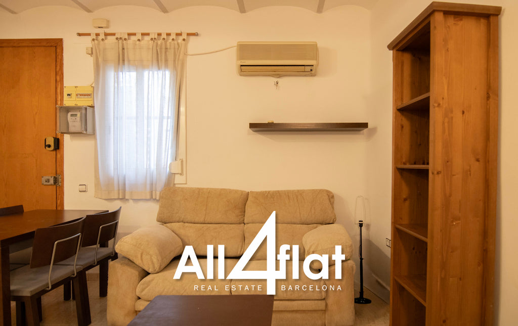 Pje León - Ref: 003614