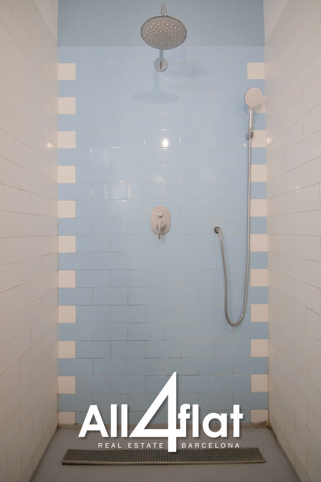 C/ Lluna - Ref: 003519 