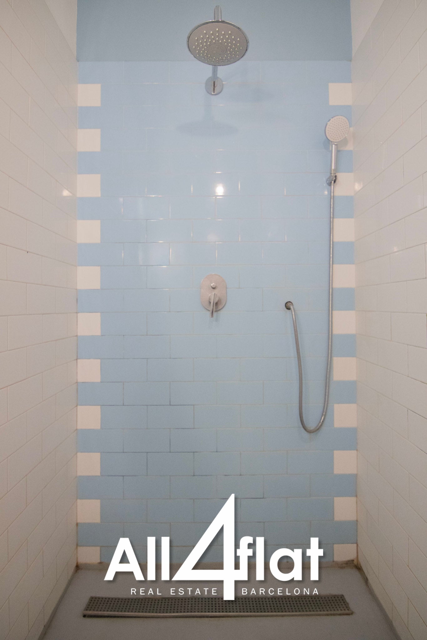 C/ Lluna - Ref: 003519 