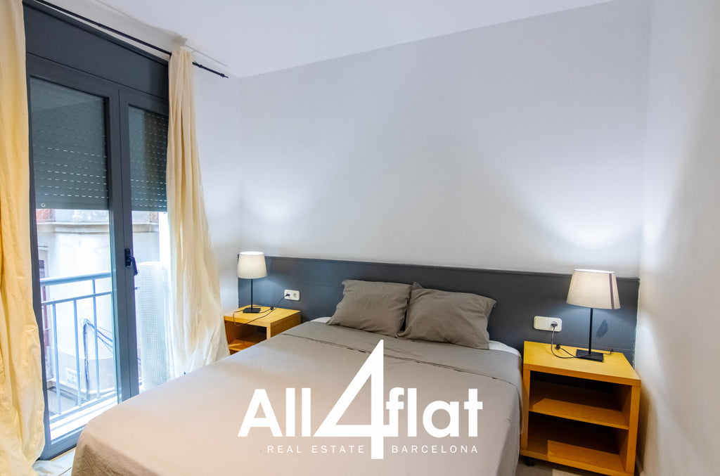 C/ D´en Bot - Ref: 002980B