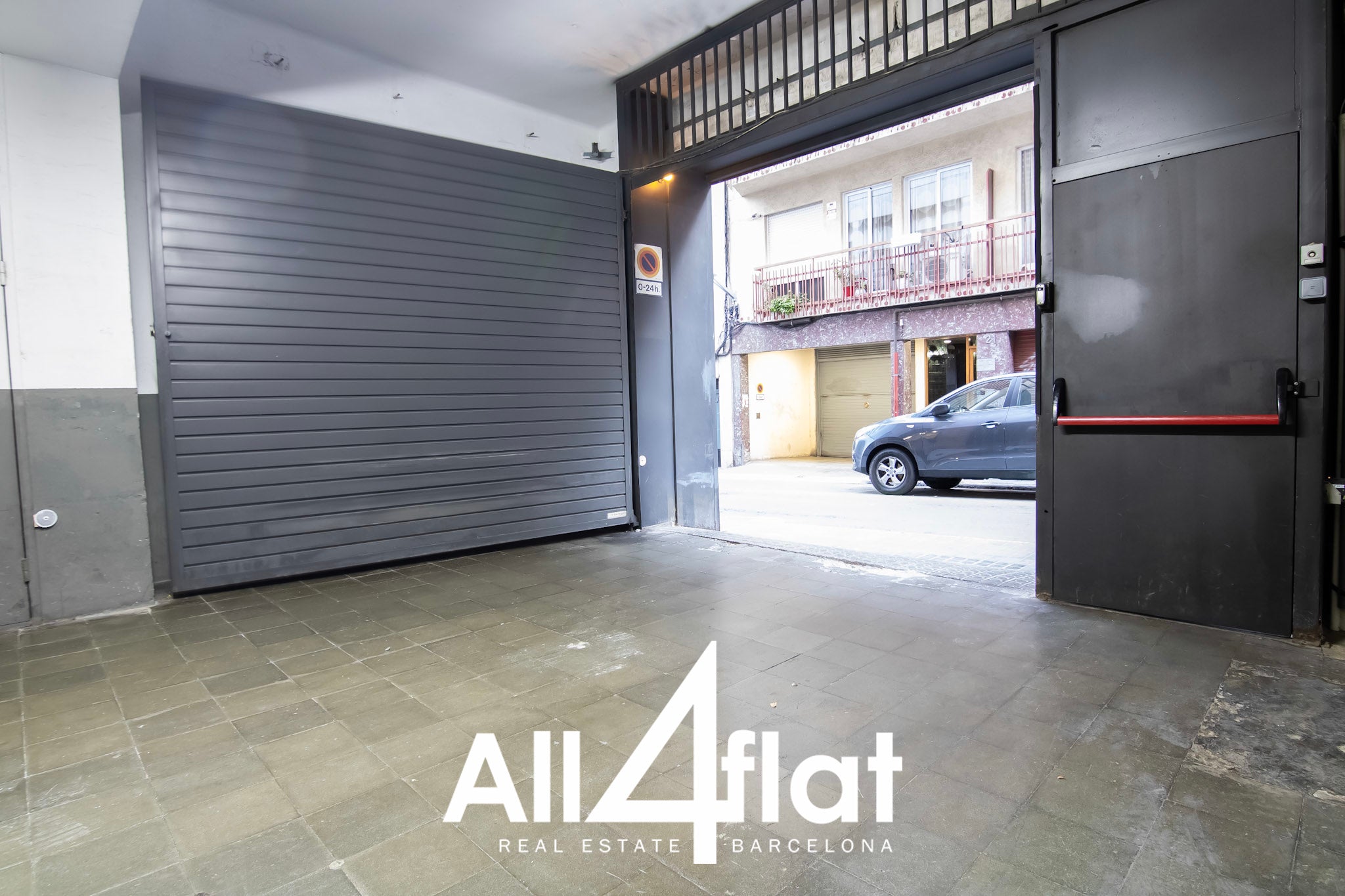 C/ D´Elisa - Ref: 003168