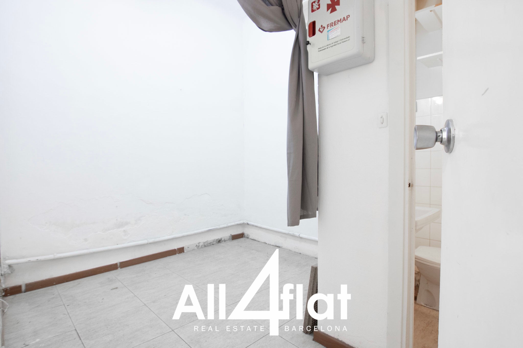 C/ Sio - Ref: 003167A 