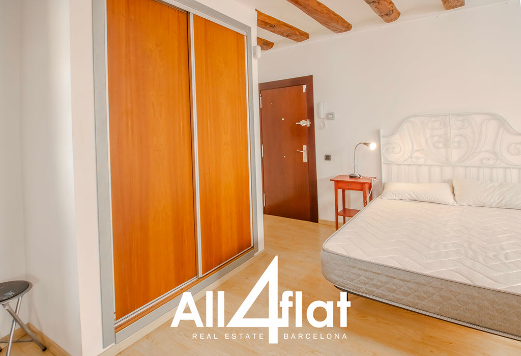 Picalquers St - Ref: 002264G