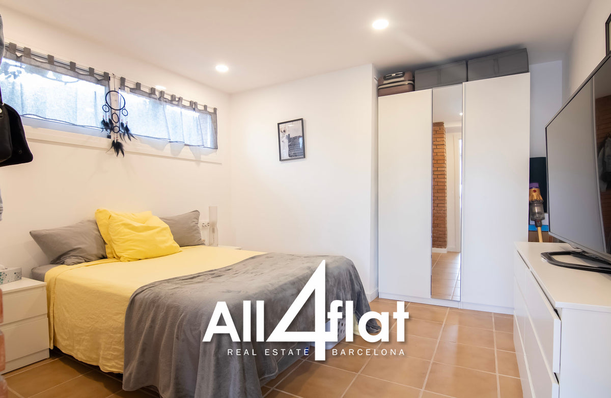 Avenida Mas- Ram - Ref: 003052B