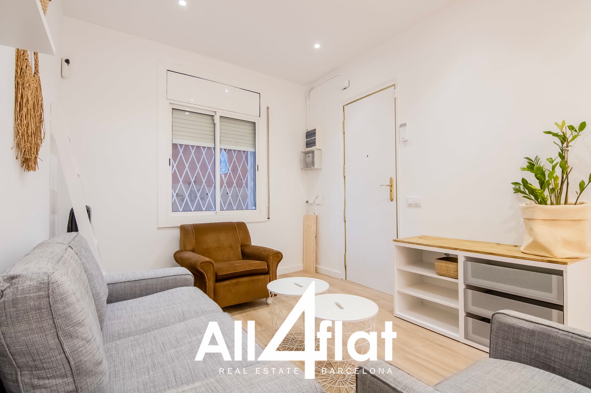 C/ Atenes - Ref: 003199A 