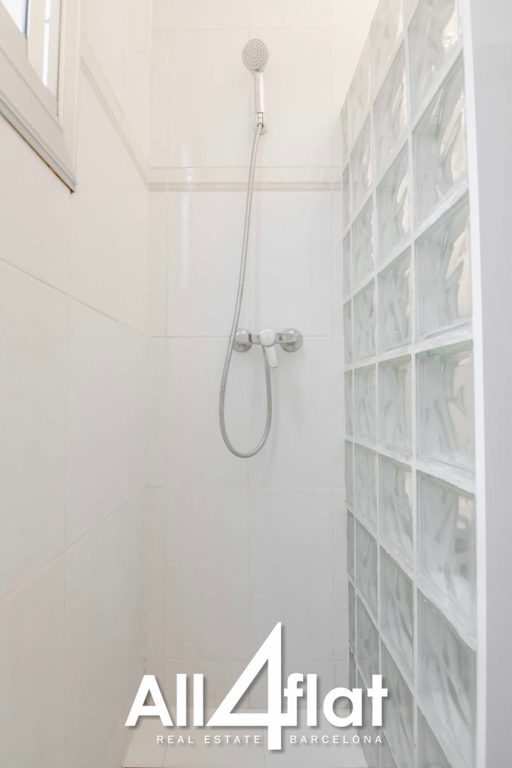 C/ Boters - Ref: 001979C