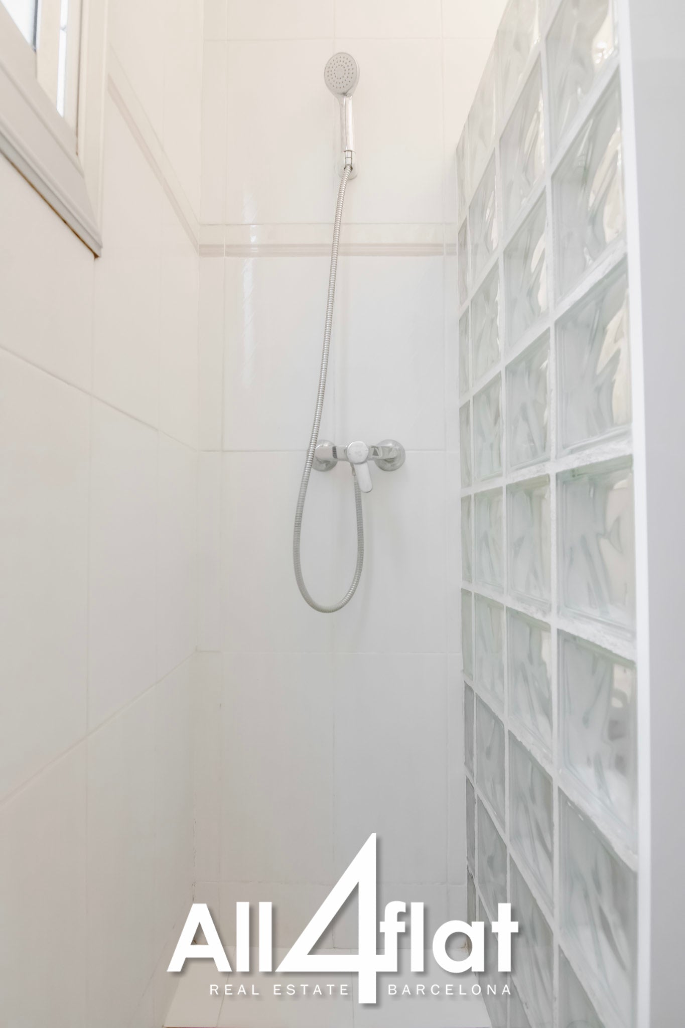 C/ Boters - Ref: 001979C