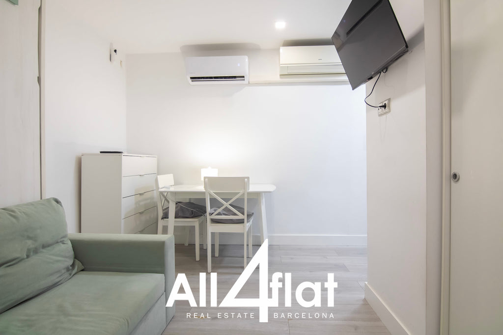 C/ Picalquers - Ref: 003421B
