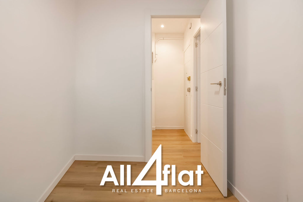 C/ Bonsoms - Ref: 003502A