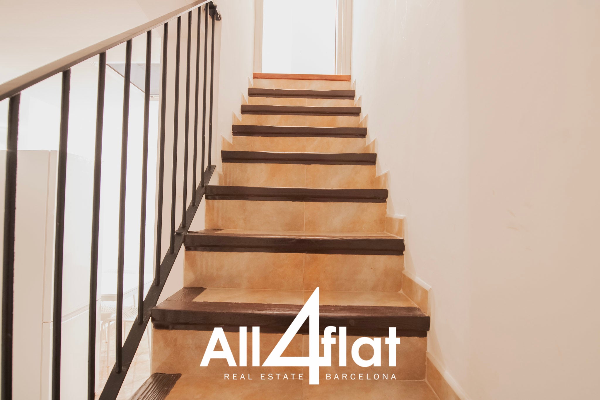 C/ Diputacio - Ref: 002703F