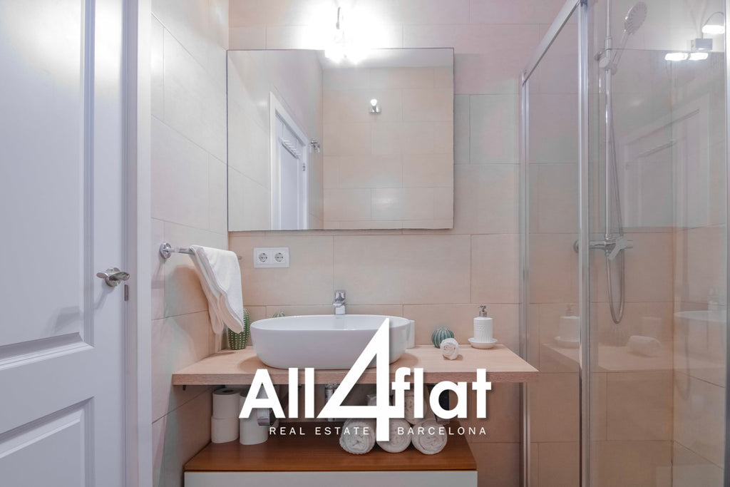 C/ Llobregat - Réf. : 003591 