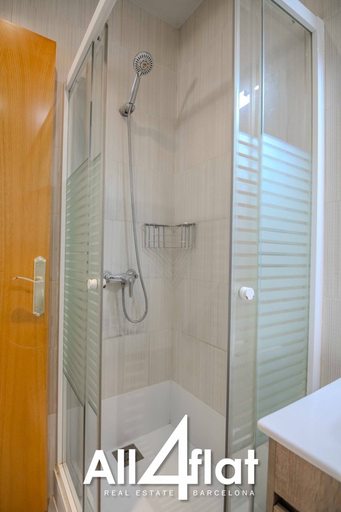 C/ Begur - Réf. : 003530 