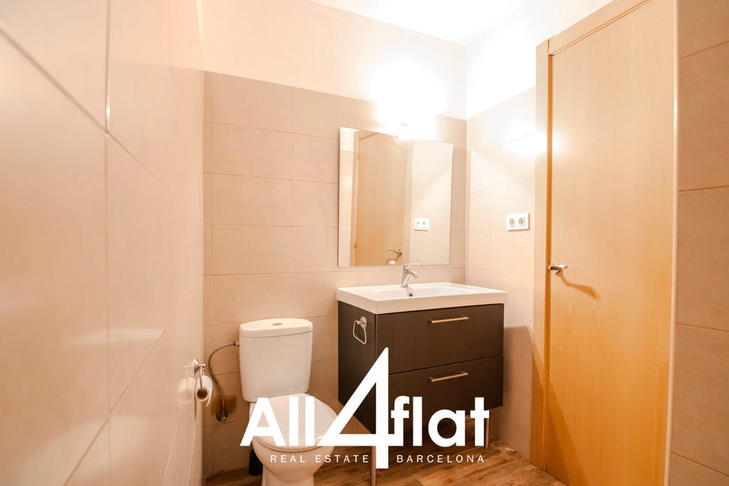 C/ Galileu - Ref: 003133A