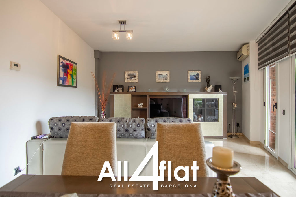 Meridiana Avenue - Ref: 003555