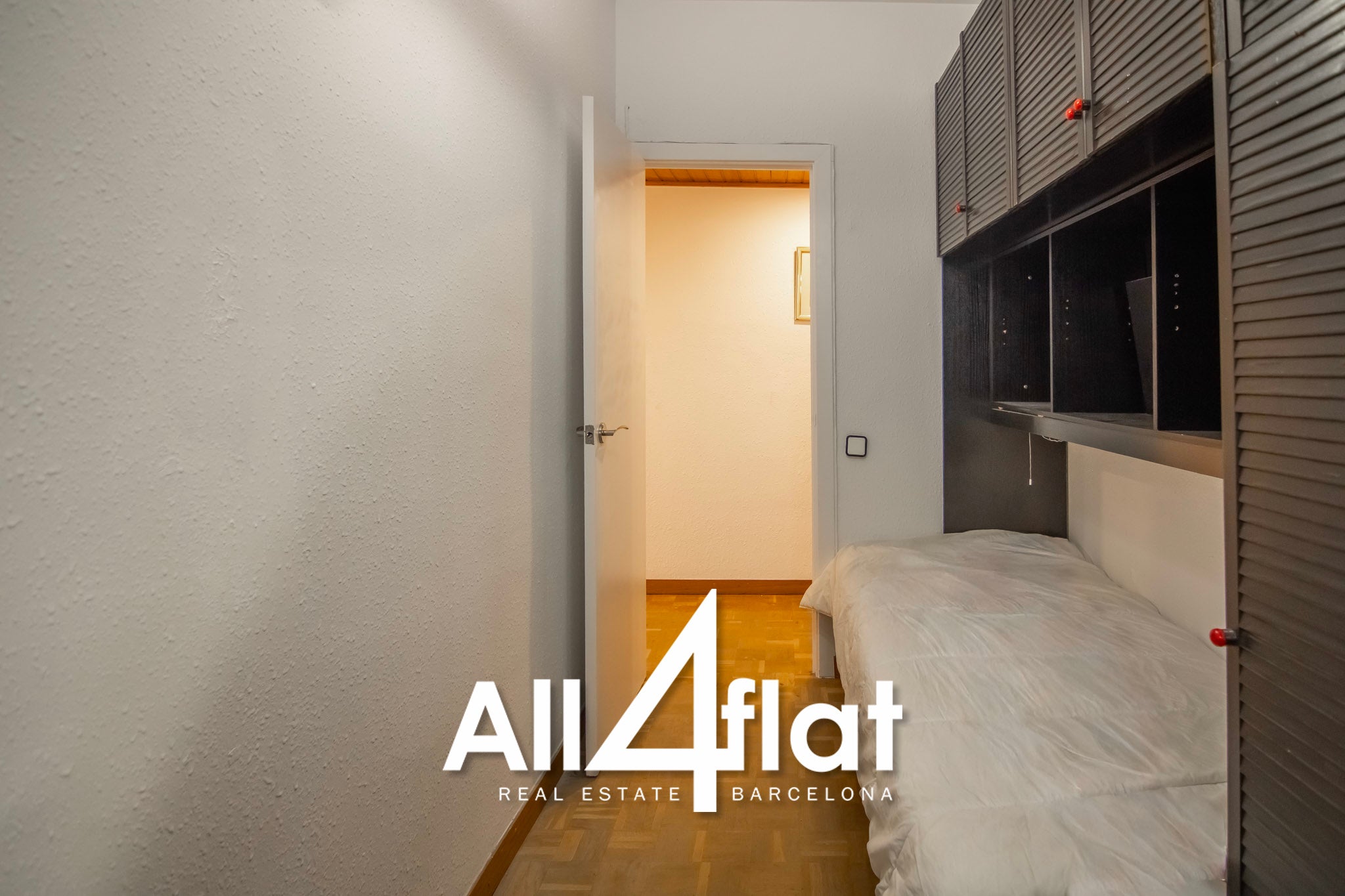 C/ Munné - Réf. : 003561A 